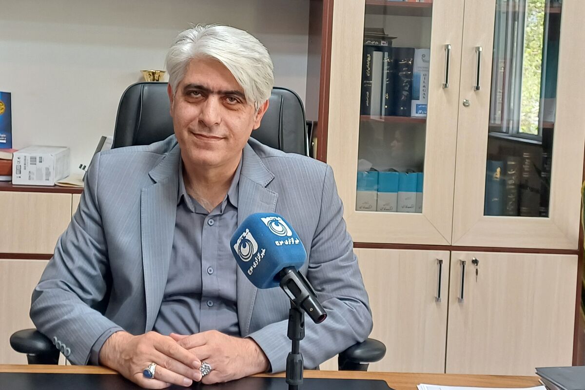 ایدون