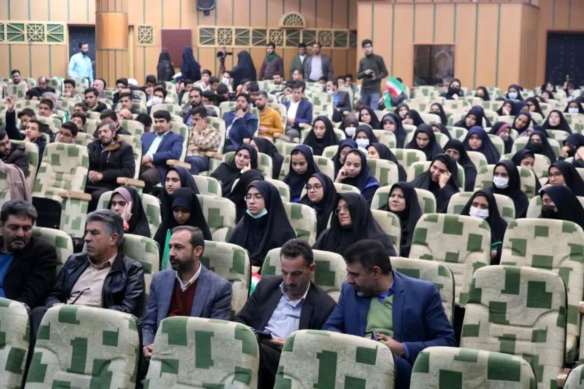 فرماندار یزد 