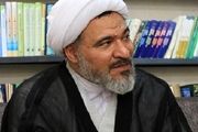 محدود کردن قرآن به گذشته دفن آن است