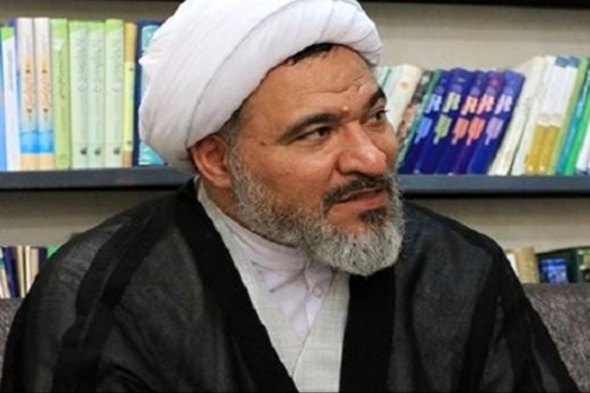 عبدالکریم بهجت پور