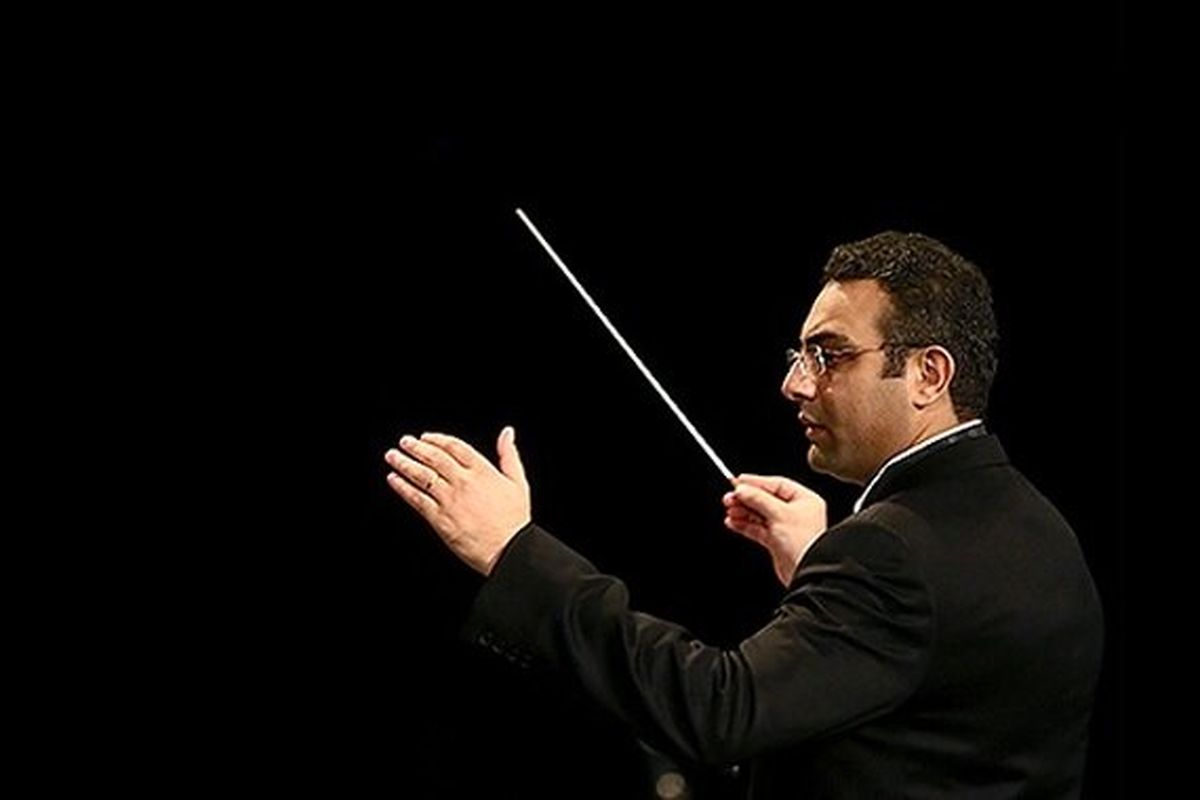 بردیا کیارس