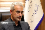 بازسازی صنایع آسیب‌دیده پارس جنوبی شتاب می‌گیرد