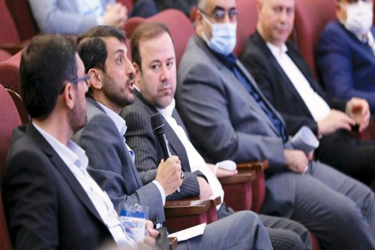 فولاد مبارکه اصفهان11