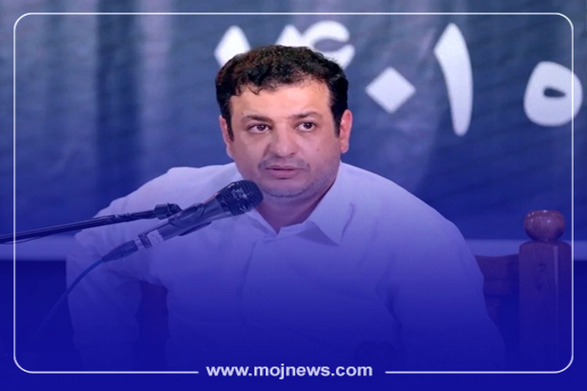 IMG_20230714_195806_924