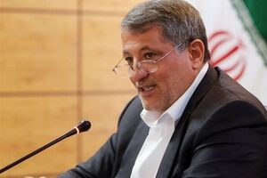 اعضای شورا از برنامه‌های توسعه حمل و نقل ریلی حومه تهران حمایت کردند