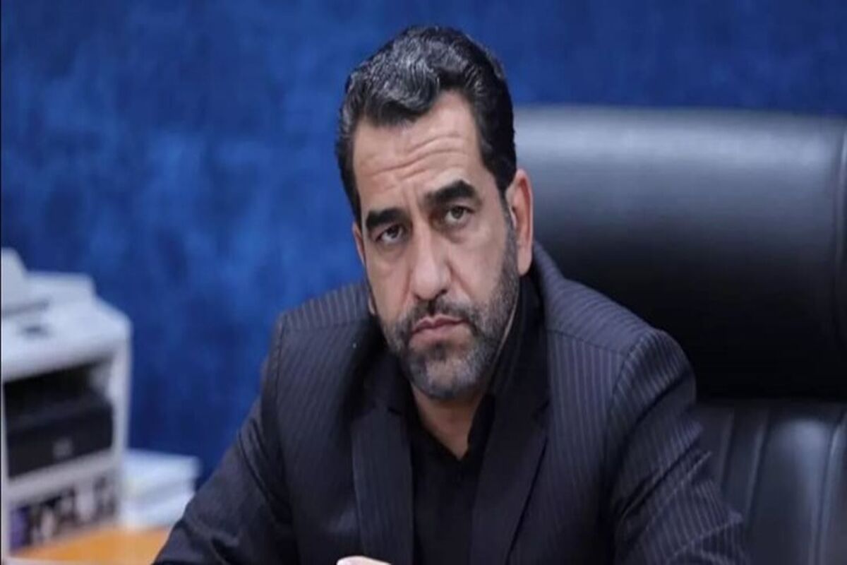 عزیزی
