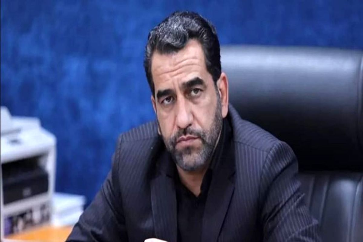 عزیزی