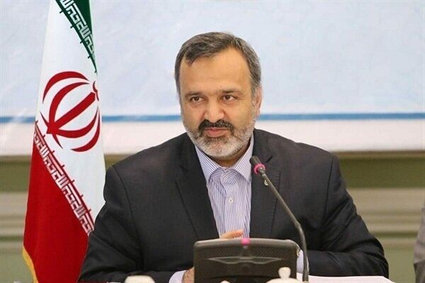 بسته‌های زیارتی عتبات عالیات متناسب با همه سلایق ارائه می‌شود