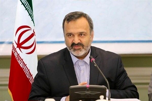 زمان حضور حجاج ایرانی در حج تمتع ۹ روز کاهش می‌یابد