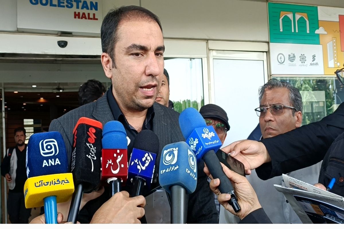 عباس شعبانی