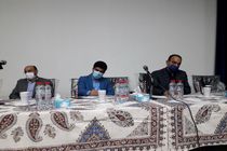 کاهش ۱۷ درصد حوادث شهری نسبت به دوره مشابه سال گذشته در ارستان