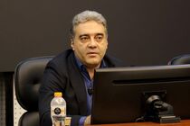 لزوم پیشبرد طرح‌های عمرانی در چارچوب منطقی، مهندسی و کارشناسی