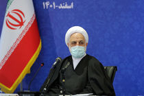 عاملان مسمومیت‌های دانش آموزان به اشد مجازات محکوم خواهند شد