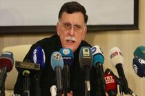لیبی با قدرت تمام به حملات نیروهای "خلیفه حفتر" پاسخ خواهد داد