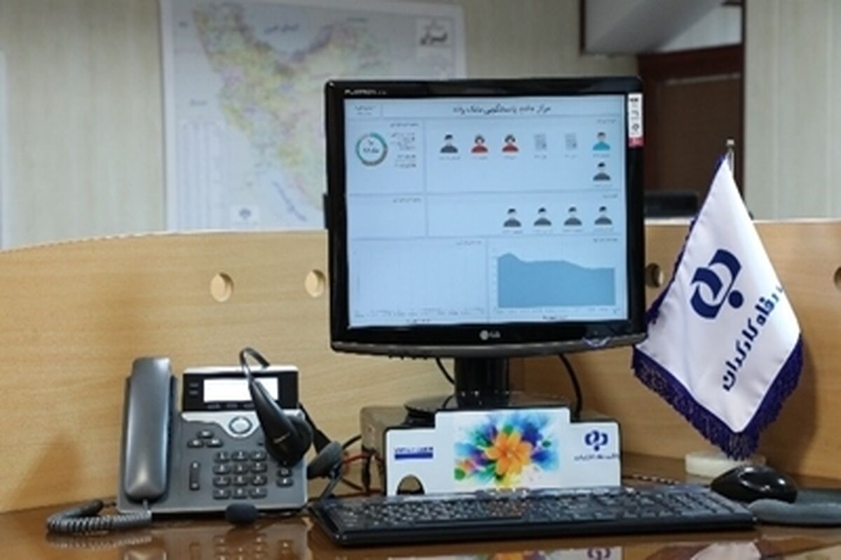 بانک رفاه