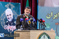 چابک سازی یگان‌ها در دستور کار فراجاست