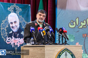 پلیس تاکنون فوت  ۶۲۹ نفر را در حوادث جاده‌ای ثبت کرده است/ جاده‌های شمال رکوردار حجم مسافر نوروزی