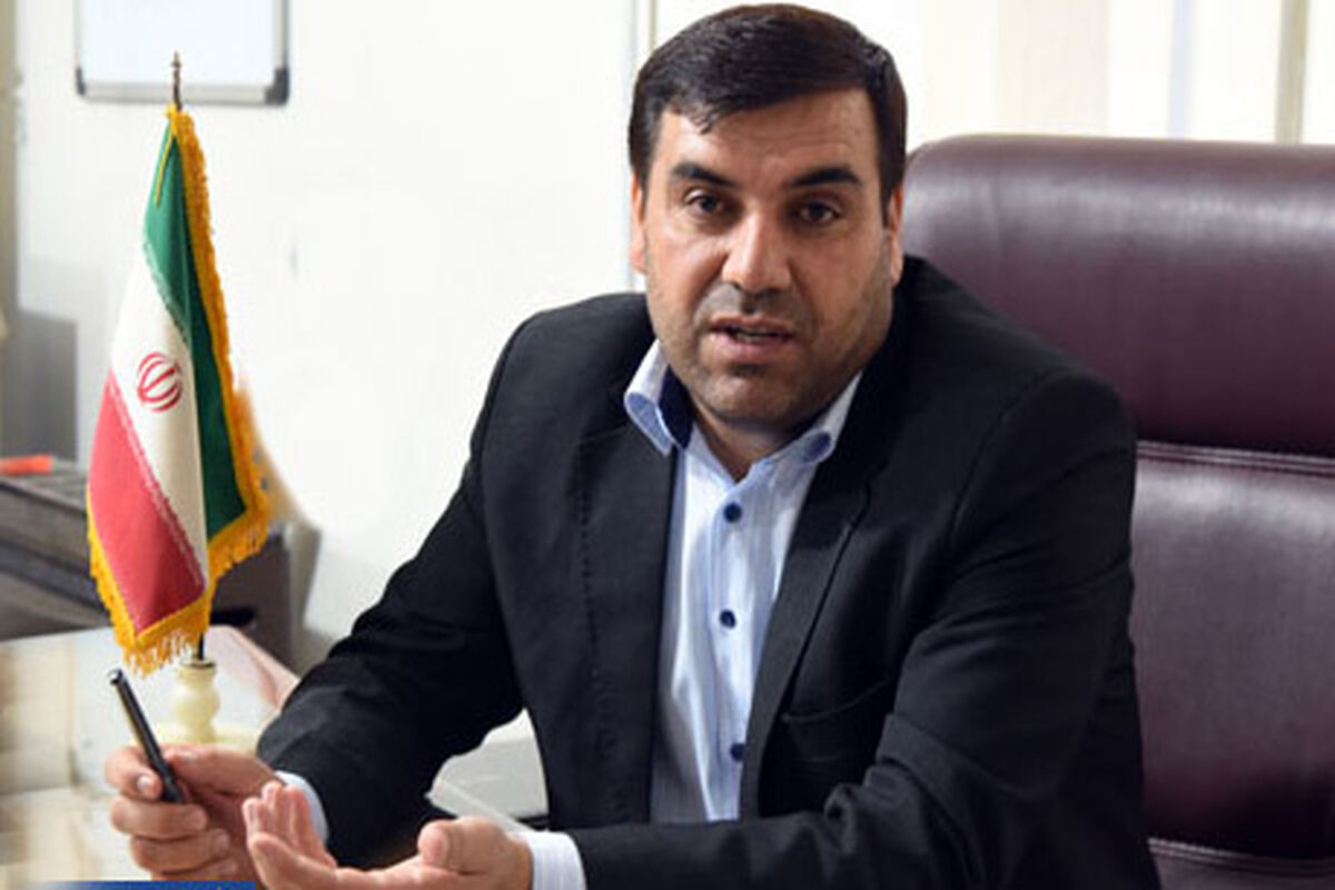 مادوان