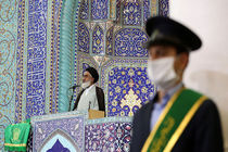 ارتباط با روسیه در خنثی‌سازی تحریم‌ها مؤثر است