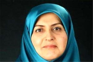 هجمه‌های رسانه‌ای علیه فیلم «فروشنده» قابل قبول نیست