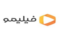 واکنش نماینده ساری به حذف آپارات و فیلیمو توسط گوگل