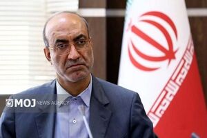 هیچ پروژه جدیدی تا تکمیل طرح‌های نیمه‌تمام آغاز نمی‌شود