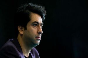 محمد معتمدی مدیران را به چالش سلطان کنسرت دعوت می کند
