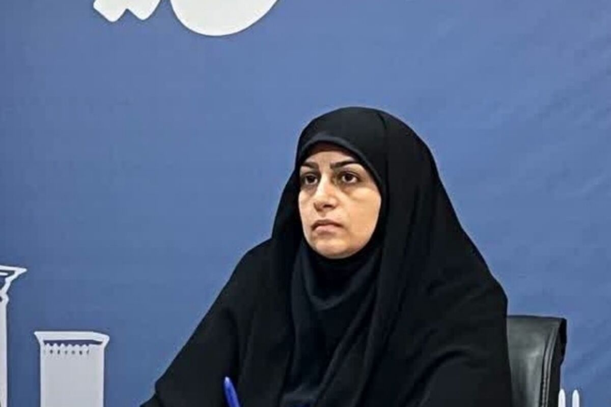 حسینی مطلق 