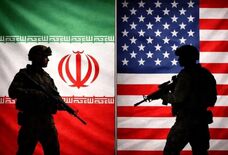 2 پرده جدید از شکستِ آمریکا در جنگ‌افروزی علیه ایران/ کیش و مات کاخ سفید در جنگِ ایران