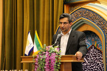 گم شده امروز جامعه معنویت برخواسته از قرآن و عترت است