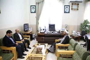 اعتماد مردم مهمترین سرمایه دستگاه قضا است