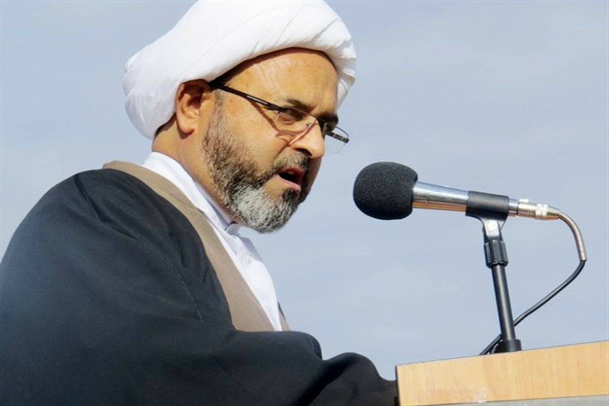 میرزا حسین معتمدی فر