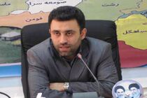نظارت و بازرسی از شالیکوبی های استان آغاز شد