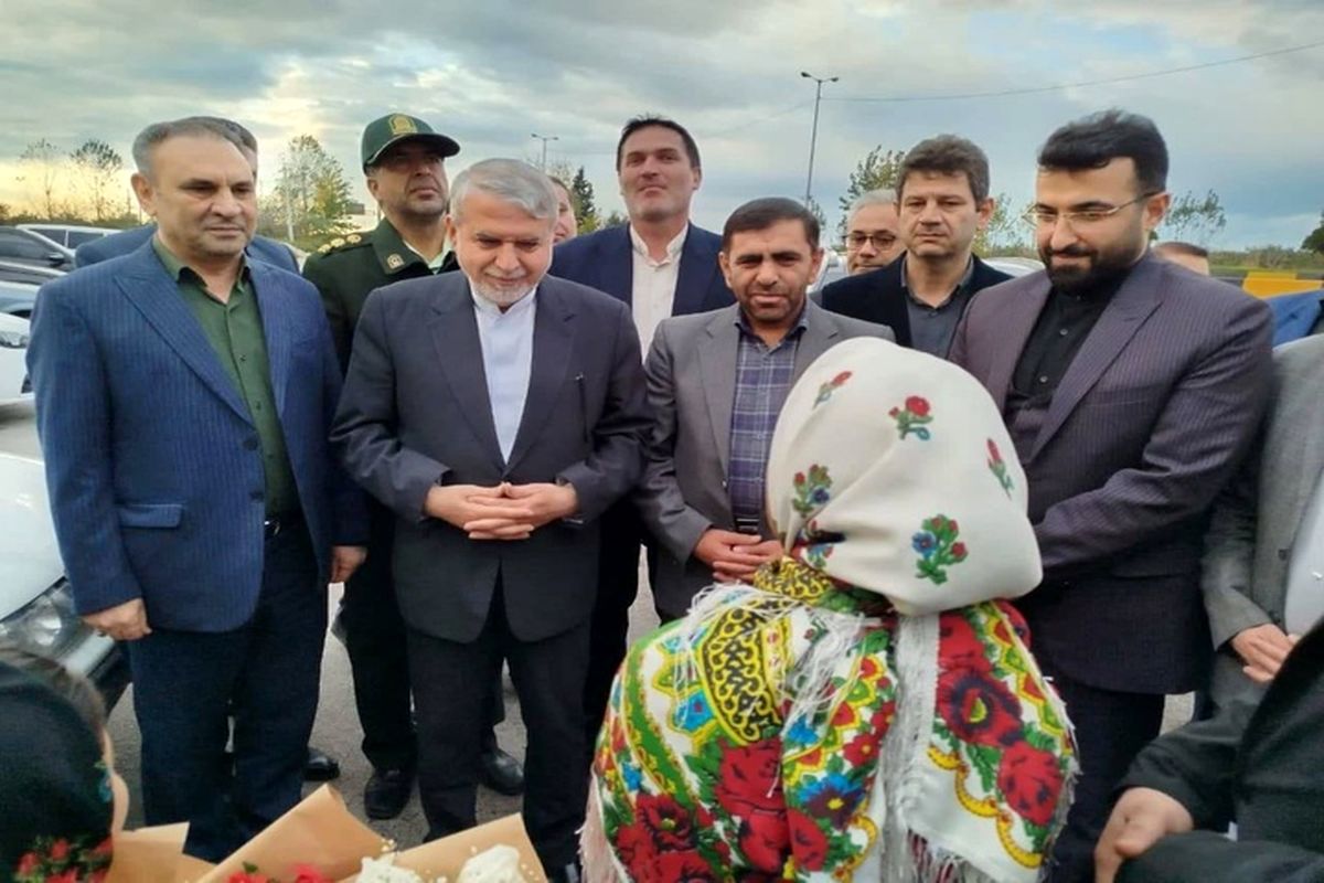 سیدرضا صالحی امیری