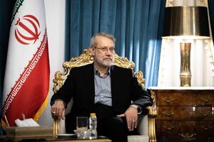 آمریکا در پرونده اسنپ‌بک دنبال بهانه‌جویی است