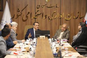 نسخه جدید دولت برای استخدام؛ آزمون کتبی تعیین‌کننده شد