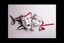 اعلام آثار جشنواره بین‌المللی تئاتر «من» آلمان