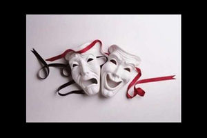 اجرای مجدد نمایش «مافیا» همزمان با روز جهانی تئاتر