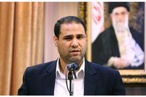 ارتقای سطح خدمات مجموعه های رفاهی فرهنگیان در دستور کار وزارت آموزش و پرورش است