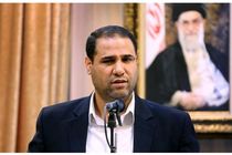 گزارشی درباره کلاس خالی از معلم در کشور وجود ندارد