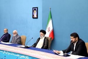 افزایش تولید مسکن به تحقق رونق و جهش تولید کمک خواهد کرد