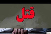 شواهدی از قتل عمد در پرونده جسد کشف‌شده هرمز وجود ندارد