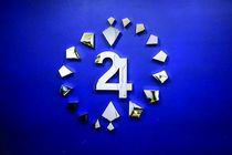 شرکت پرداخت الکترونیک سامان بیست‌وسومین شرکت پرداخت دنیا شد