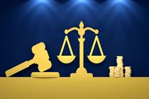 بیش از 900 میلیارد ریال به همت شورای حل اختلاف و ستاد دیه شامل گذشت شد