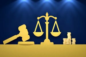 مبلغ دیه سال ۹۹ مشخص شد