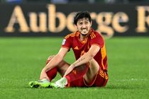 سردار آزمون در بلاتکلیفی قرار دارد