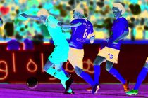 آغاز فروش بلیط اینترنتی بازی سپاهان و پیکان