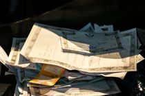 بیش از 95 درصد خدمات بهزیستی غیر دولتی است