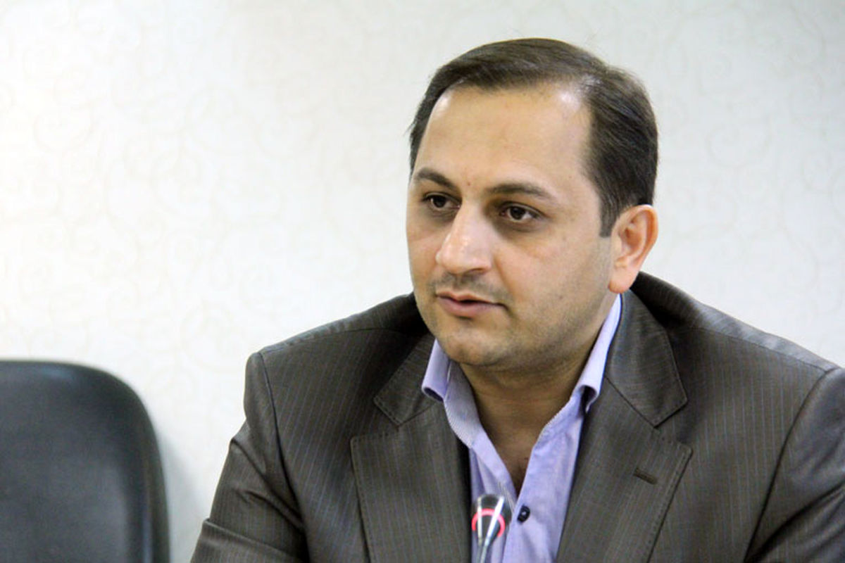 حمید جوانی