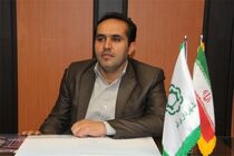 خدمتی در راستای حفظ محیط‌زیست/دفن مستقیم پسماند در قم به صفر می‌رسد